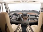 Hymer B-Class SL 2007 года